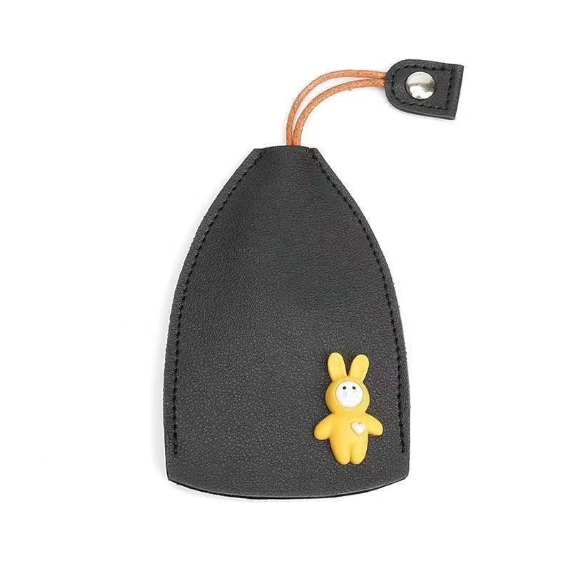 Brehn | Key Holder™ kreative ausziehbare süße Schlüsselbox mit großem Fassungsvermögen