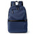 Rucksack Brehn