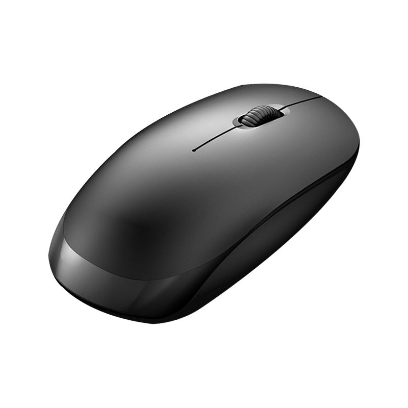 Ergonomische Computermaus Brehn