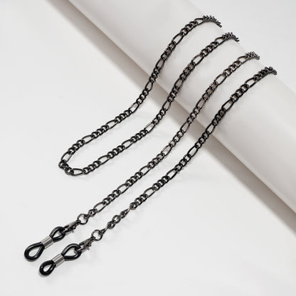 Stylische Kette Brehn