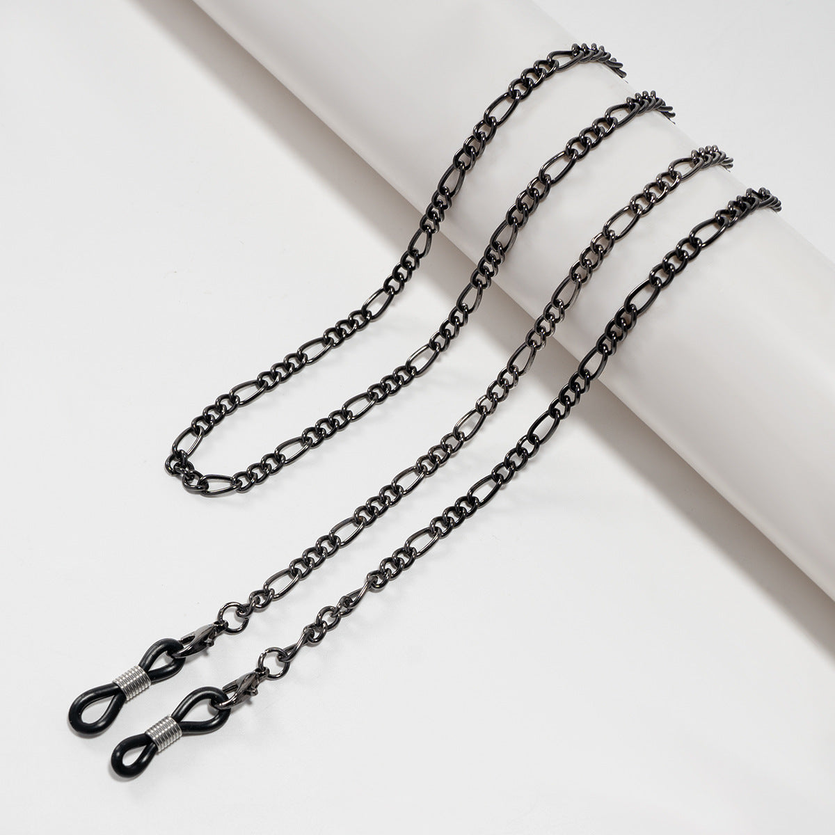 Fashion Eyewear Chain Brehn