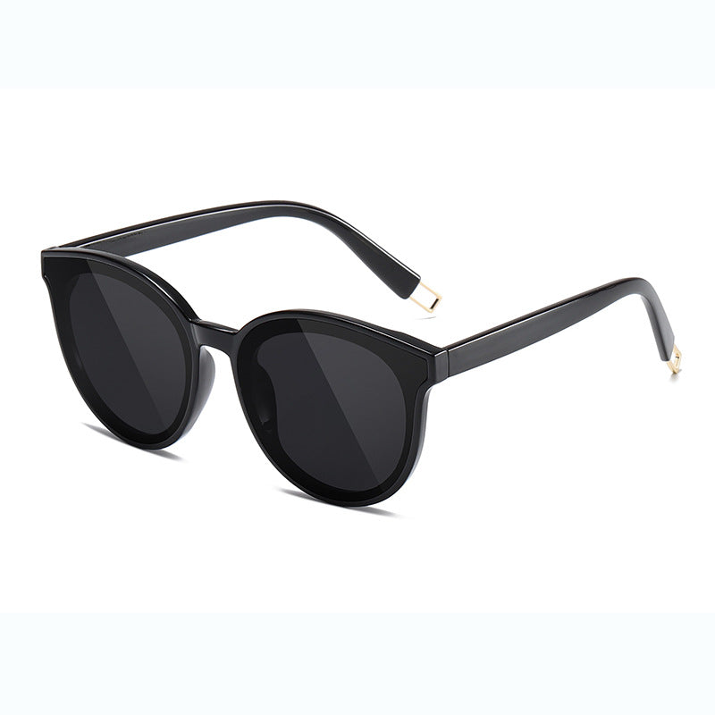 Damen Sonnenbrille Brehn