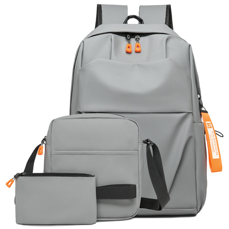 Vielseitiges Utility Rucksack Set Brehn