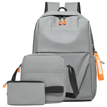 Vielseitiges Utility Rucksack Set Brehn