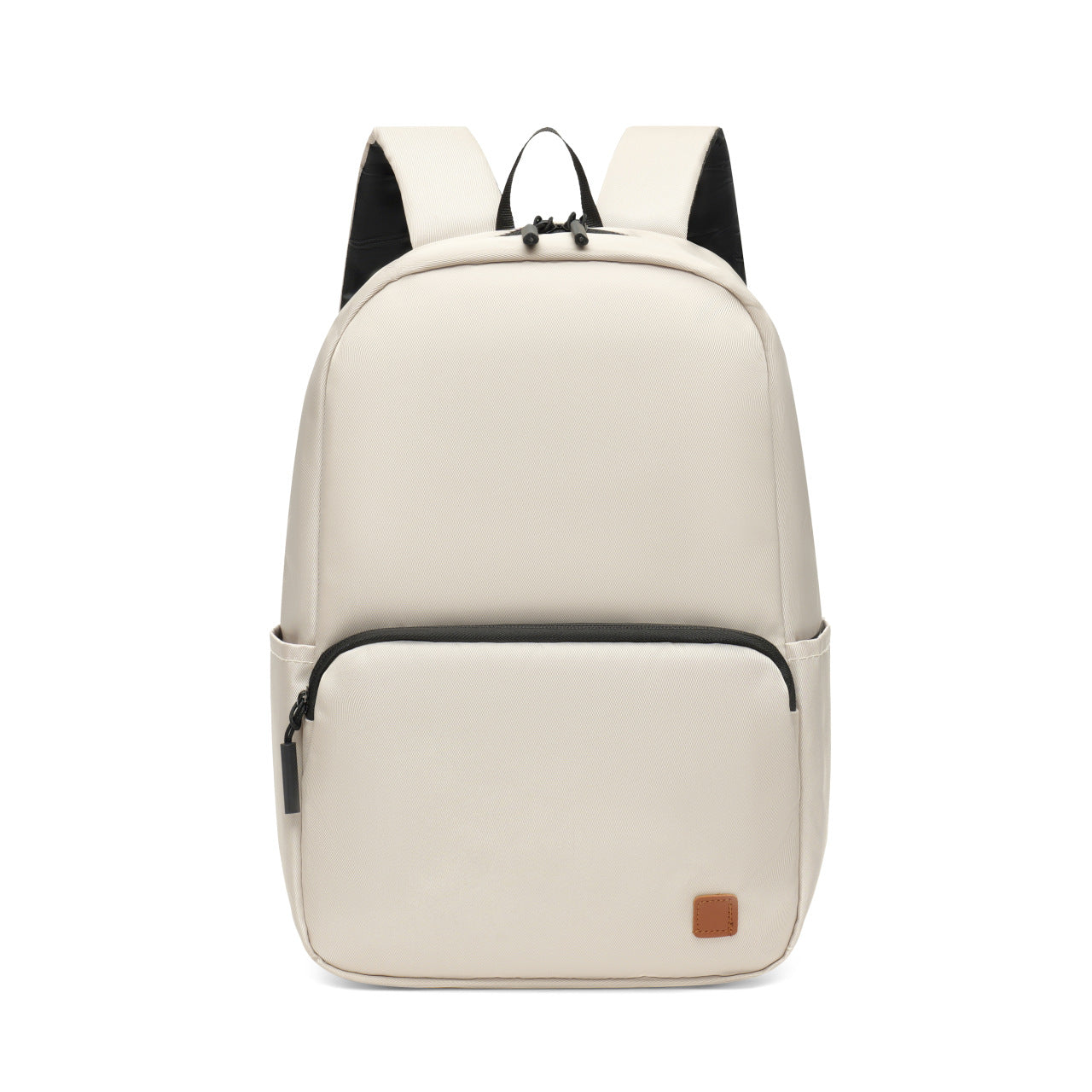 Alltagsfunktionalität Rucksack Brehn