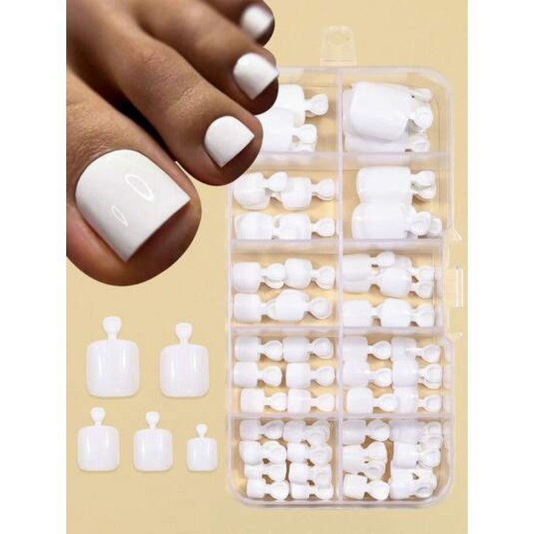 Professionelle Nageldesign Tipps Brehn