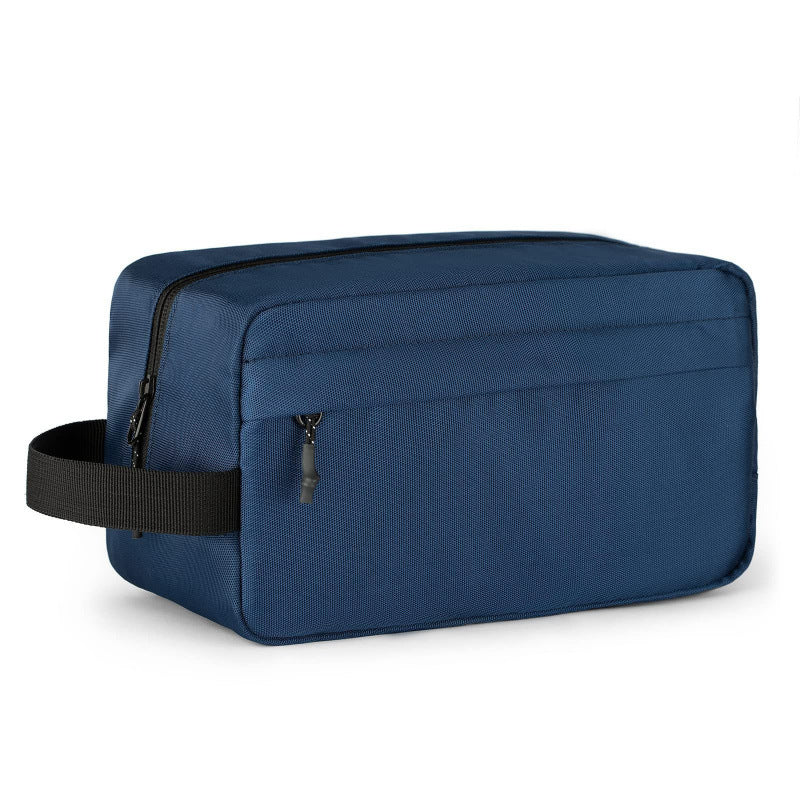 Kosmetik-Organizer Tasche mit Abnehmbarem Innenfach Brehn