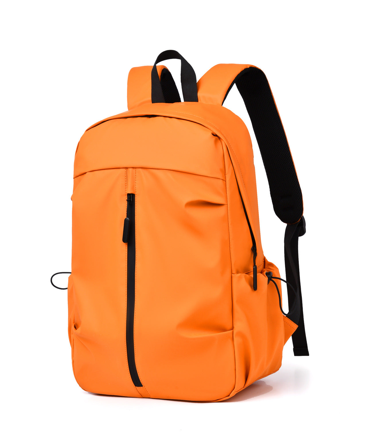 Ergonomischer Wasserdichter Reise-Schulrucksack Brehn
