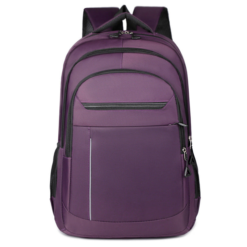 Vielseitiger Reiserrucksack Brehn