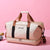 Sport-Duffelbag Brehn