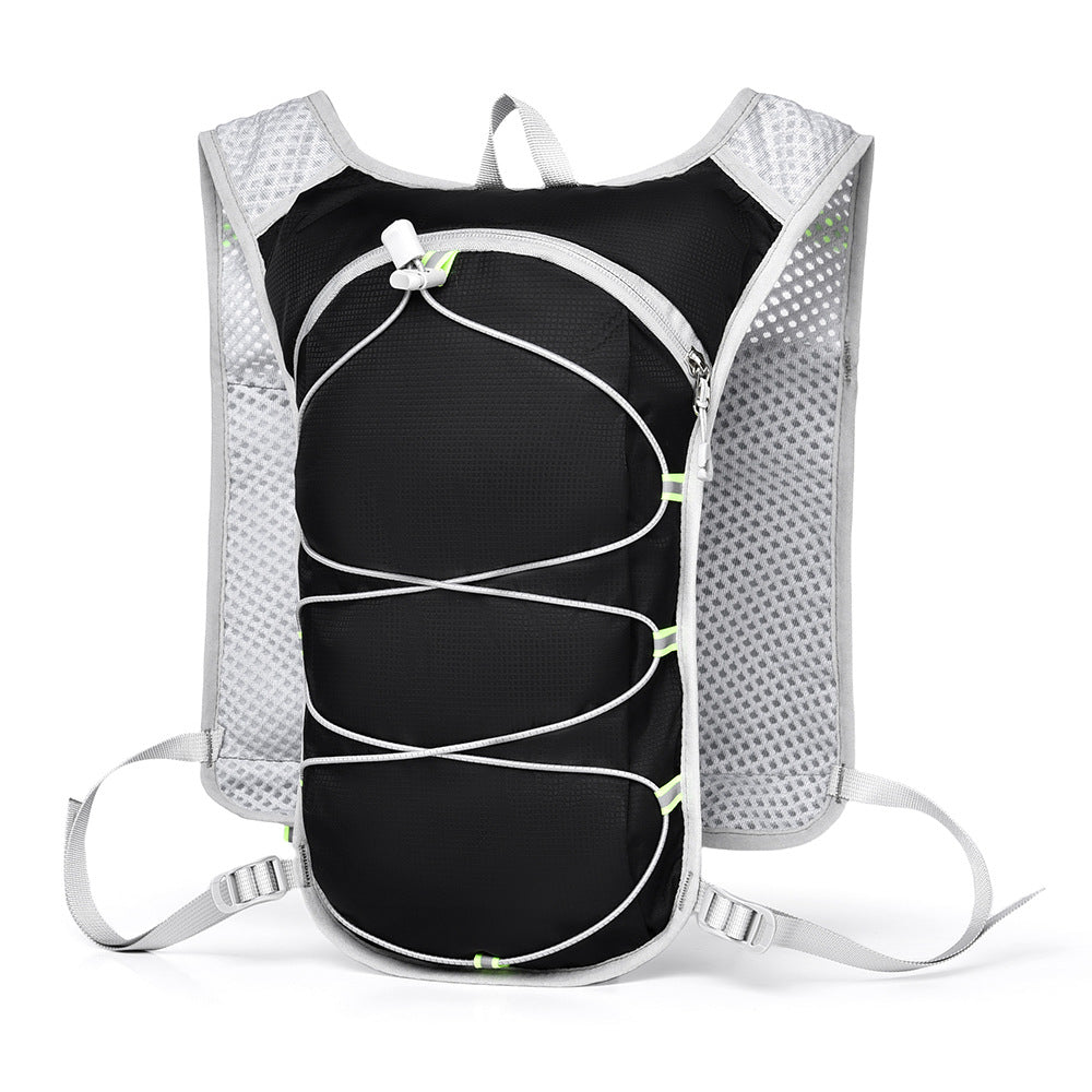 Performance Hydration Laufweste Brehn