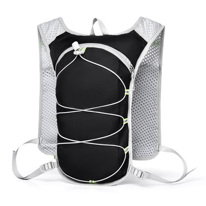 Performance Hydration Laufweste Brehn