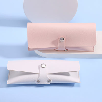Chic Brillen Aufbewahrung Organizer Brehn