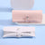 Chic Brillen Aufbewahrung Organizer Brehn