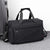 Reisefreundliche Mehrfachfach-Duffle-Tasche Brehn