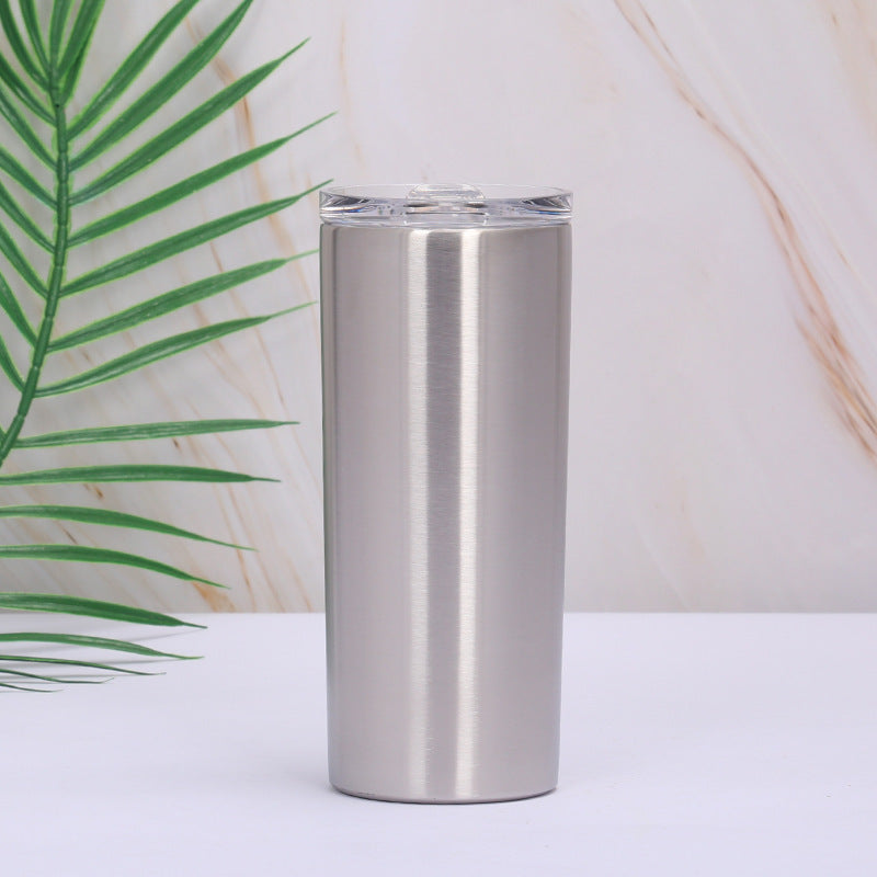 Unisex Thermobecher Brehn