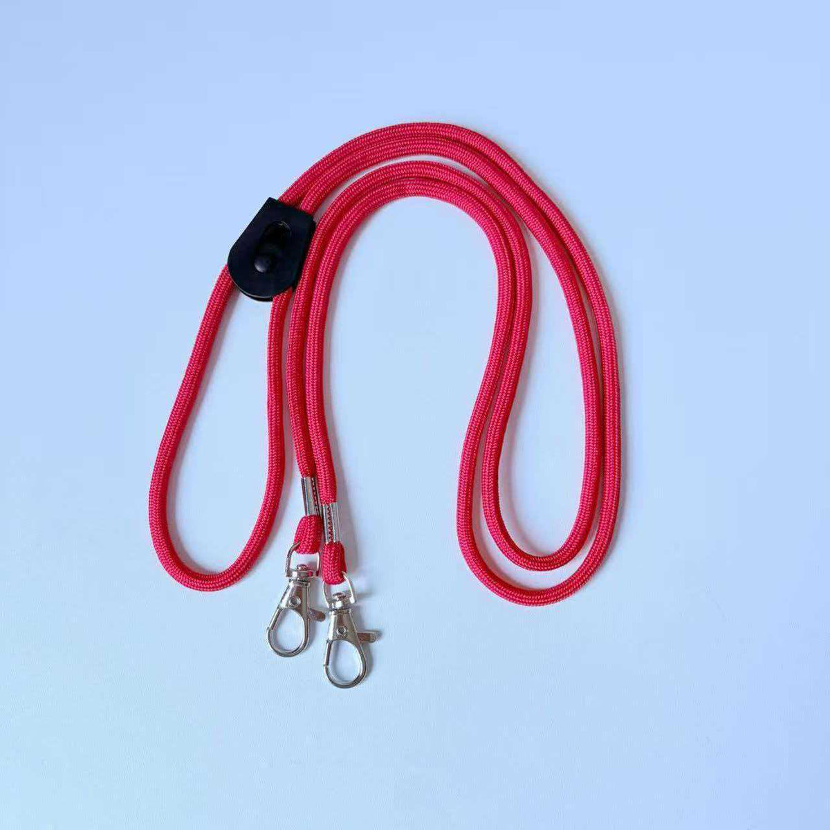 Verstellbarer Brillenhalter Brehn 1790553388