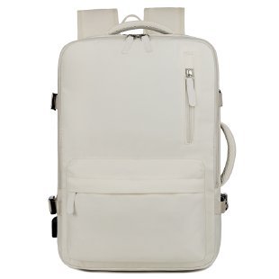 Multi-Funktions-Reise-Organizer-Rucksack Brehn