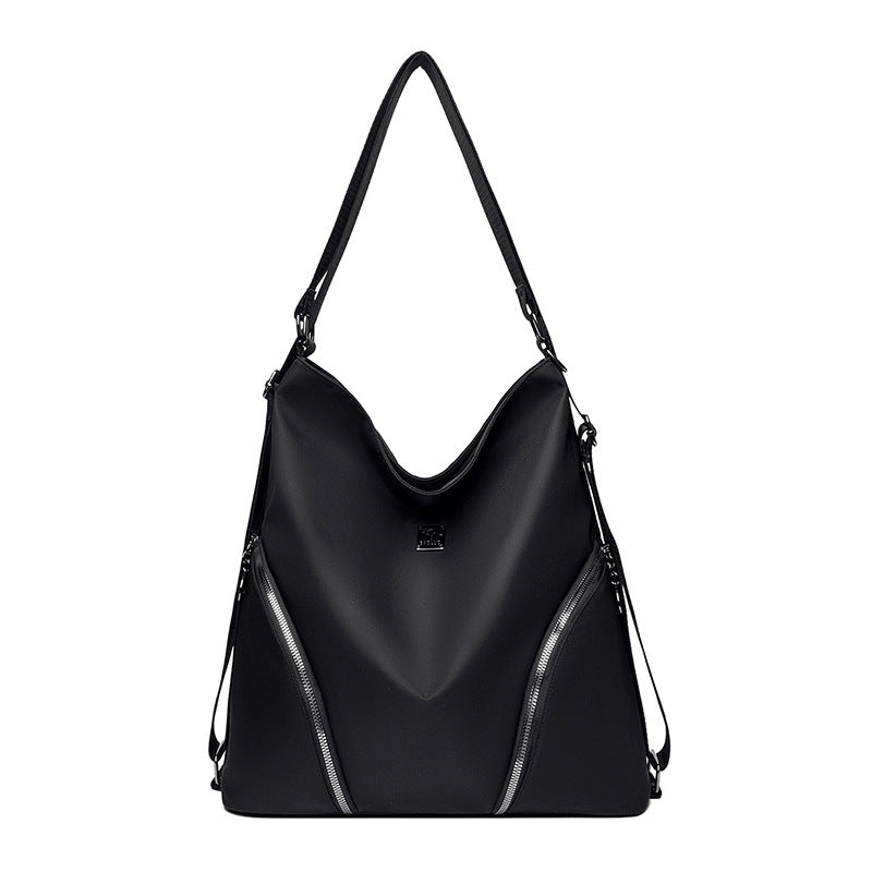 Modische Tote Tasche