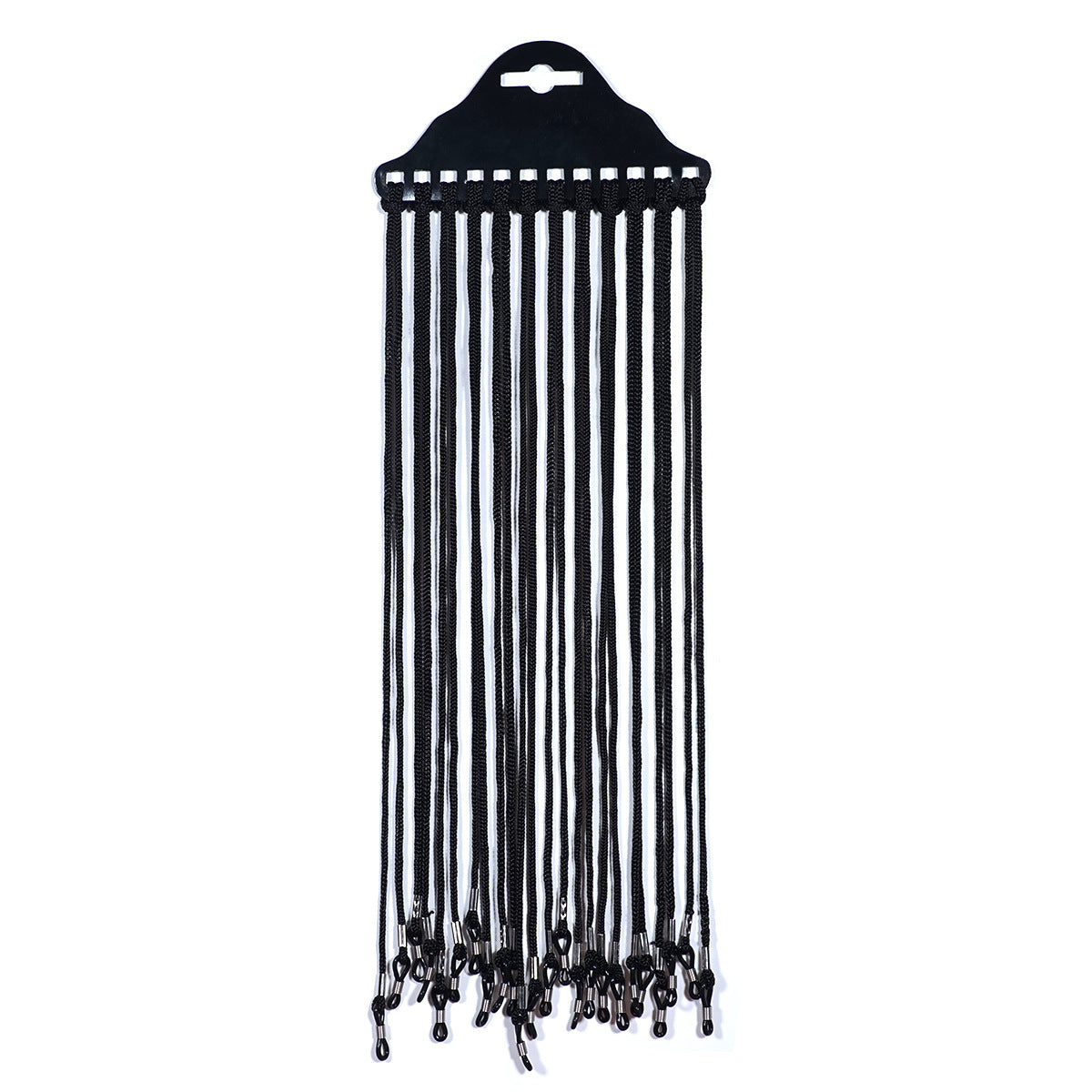 Verstellbare Lanyards Brehn