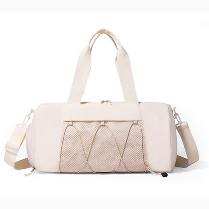 Multifunktionale Sport-Duffle-Bag Brehn