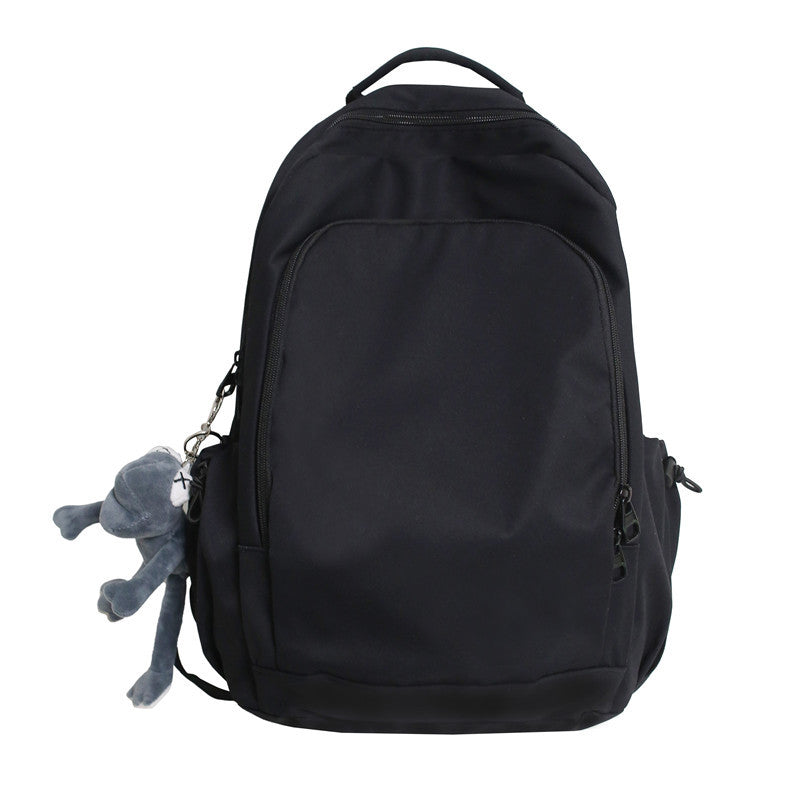 Fun-Themen Multi-Compartment Schulranzen Brehn