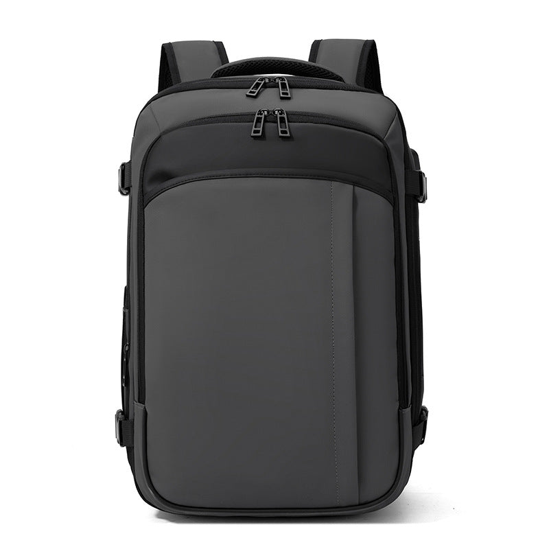 Slim Leichtgewicht Reiserrucksack Brehn