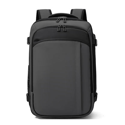 Slim Leichtgewicht Reiserrucksack Brehn