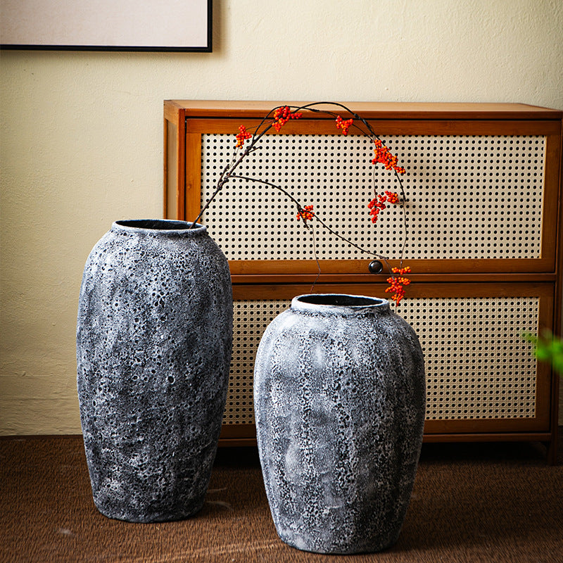 Deko Vase Brehn