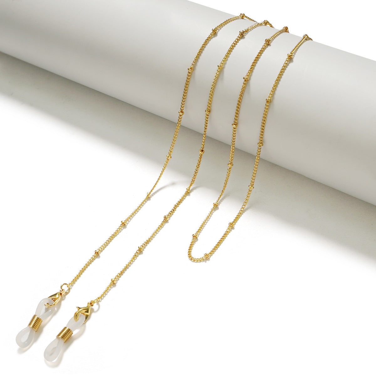 Chic Ketten Brillenhalter Brehn