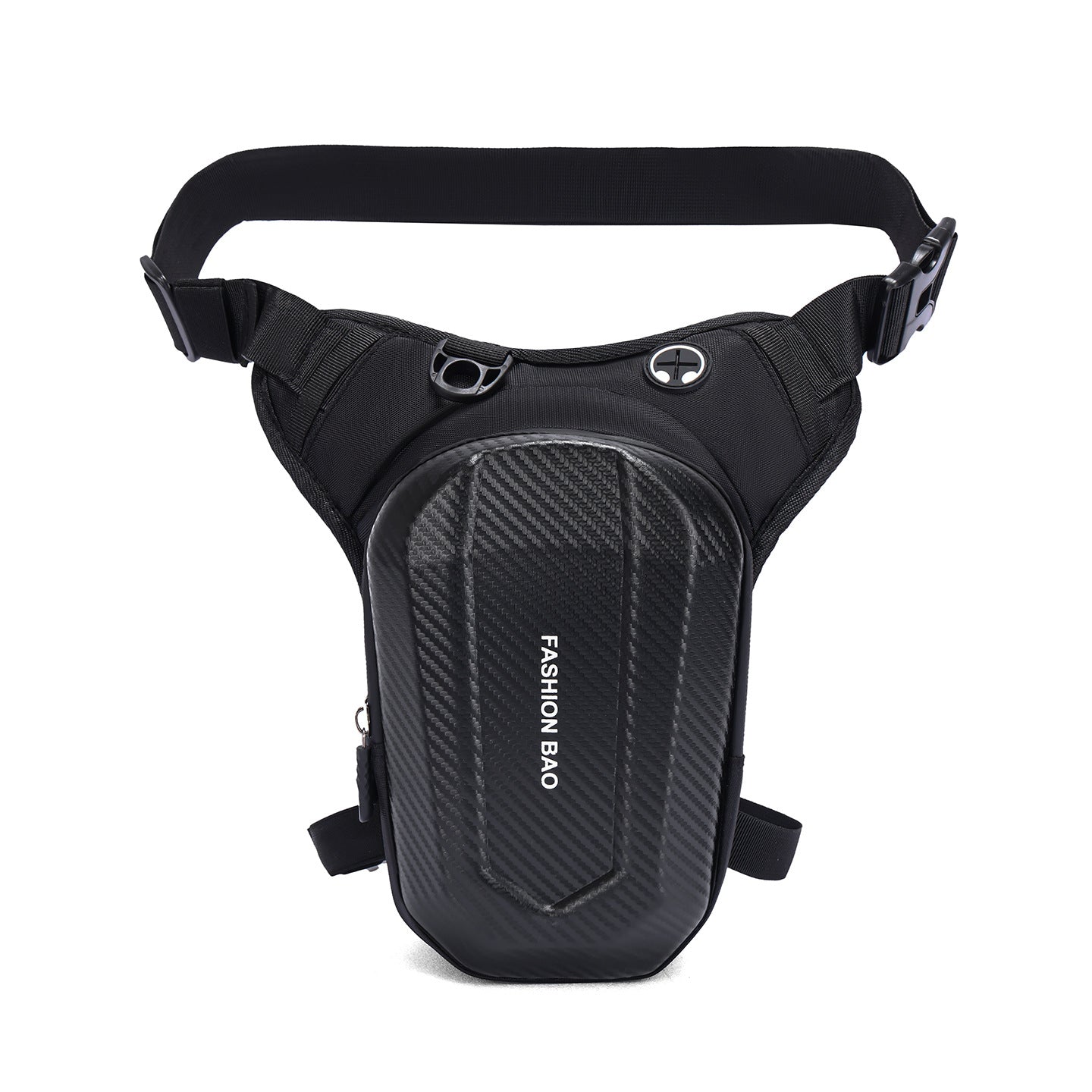 Sling Bag Brehn