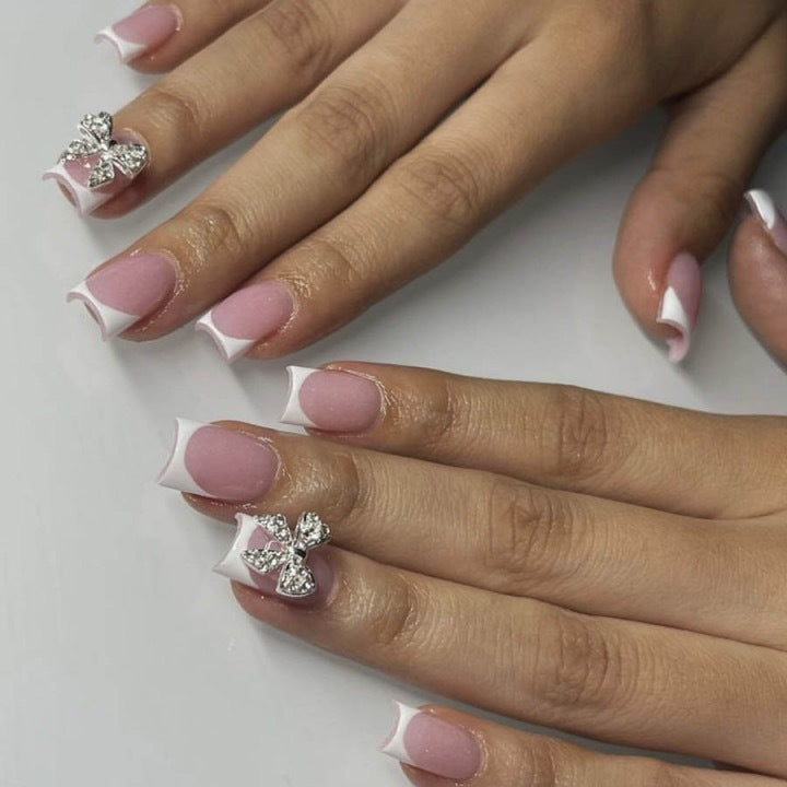 Nagelkunst Brehn