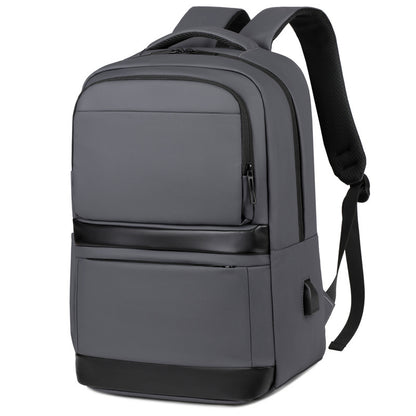 Multi-Funktions-Tech-Rucksack Brehn