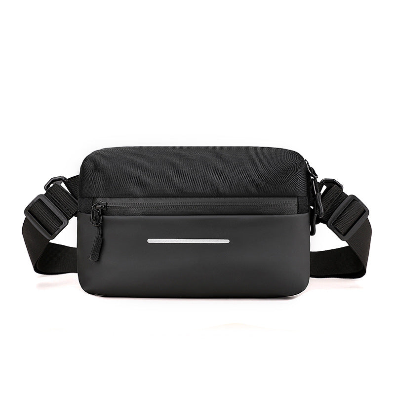 Wasserdichte Umhängetasche Organizer Tasche Brehn