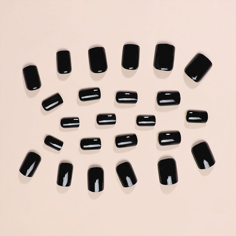 Professionelles Glänzendes Nagelkunst-Set Brehn
