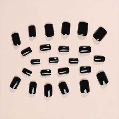 Professionelles Glänzendes Nagelkunst-Set Brehn