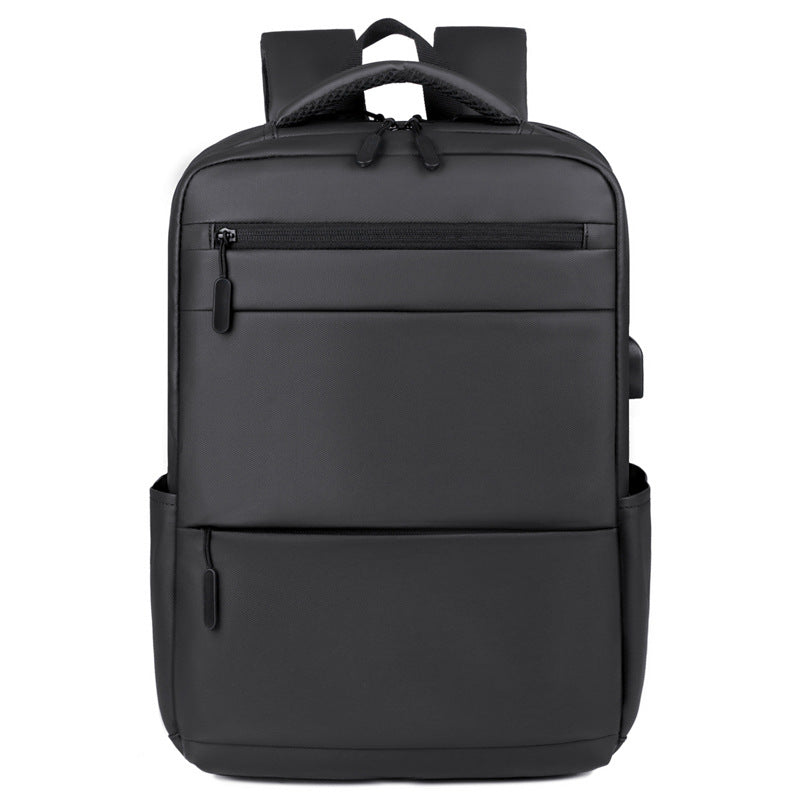 Moderner minimalistischer Tagesrucksack Brehn