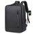 Multifunktionaler Rucksack Brehn