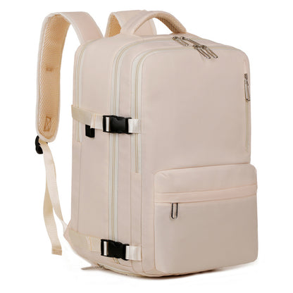 Multi-Funktionaler Wasserdichter Rucksack