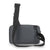 Vielseitige Reise Utility Sling Bag Brehn