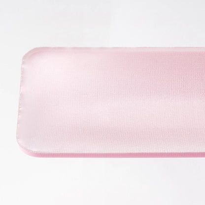 Ergonomische Handgelenkstütze Pad