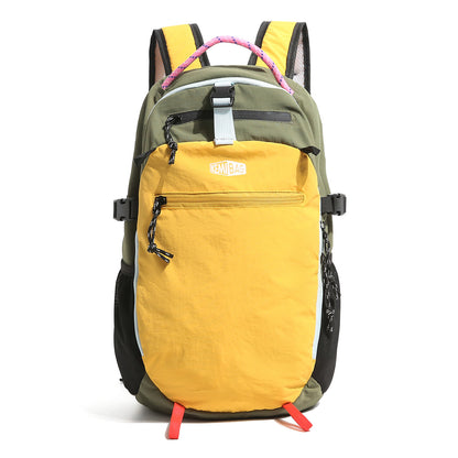 Multi-Funktionaler Outdoor-Wander-Rucksack Brehn