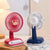 Unisex Tischventilator Brehn