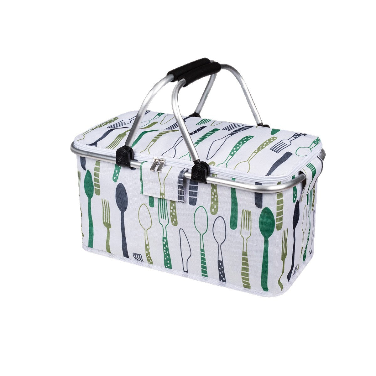 Damen Kühltasche Brehn
