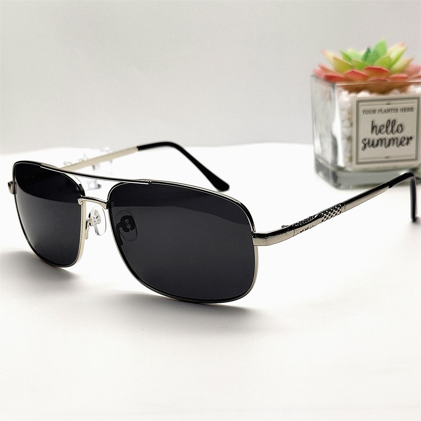 Damen Sonnenbrille Brehn
