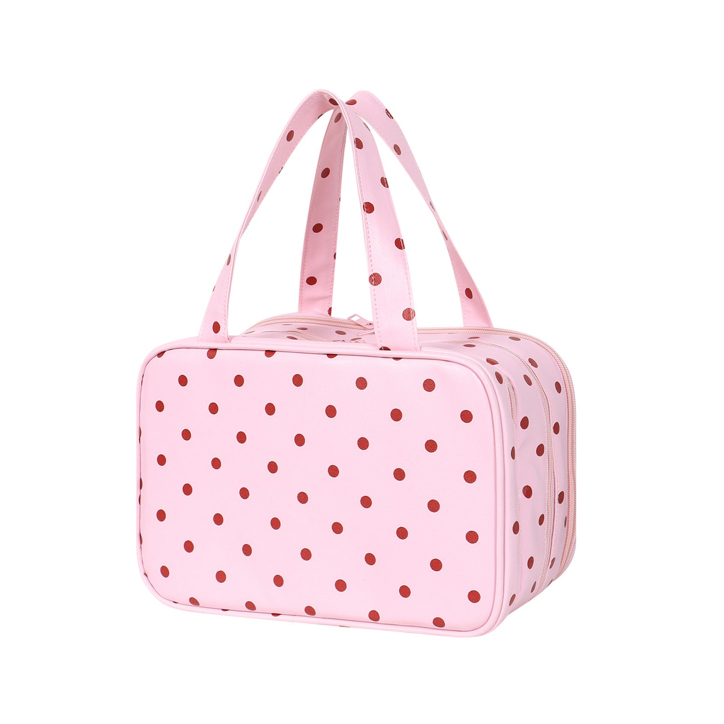 Kosmetiktasche Brehn