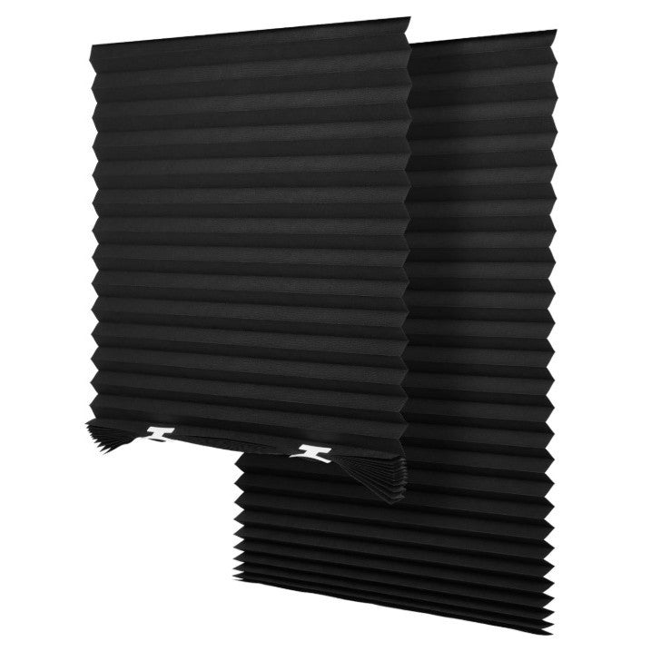 Premium Isolierte Fensterjalousien Brehn