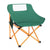 Campingstuhl Brehn