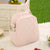 Isolierte Lunch-Tasche