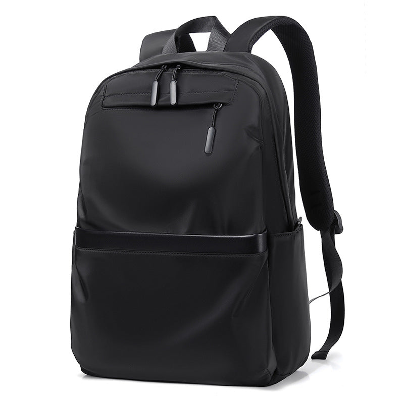 Stylische wasserdichte Rucksack Brehn